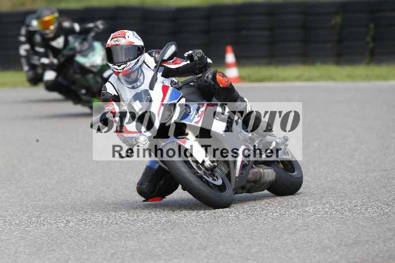 Archiv-2025/40 05.08.2025 FREERIDE Training ADR/Gruppe M/team